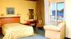 Green Platan Club & Hotel 